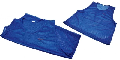 Rulyt Rozlišovací dres Modrý Rulyt Rozlišovací dres Modrý