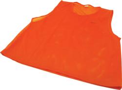 RULYT Rozlišovací dres oranžový RULYT Rozlišovací dres oranžový