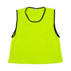 RULYT Rozlišovací dres žlutý RULYT Rozlišovací dres žlutý