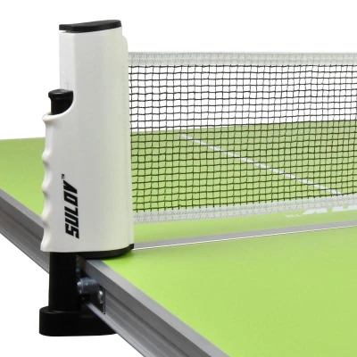 RULYT Roztahovací síť na stolní tenis RULYT Roztahovací síť na stolní tenis