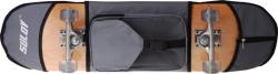 Rulyt Skateboard obal pro modely 31x5" Rulyt Skateboard obal pro modely 31x5"