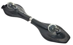 Sulov Flash II snakeboard