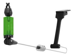 RULYT Swinger MK I zelený