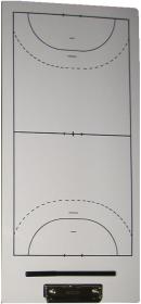 RULYT Taktická fotbalová tabule