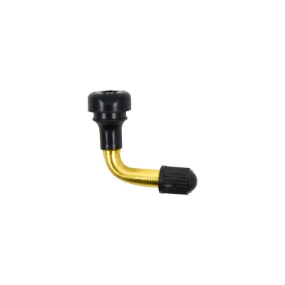 RACCEWAY E-babeta Pvr50 ventilek na bezdušovou pneumatiku