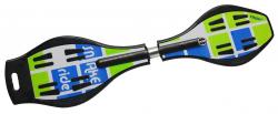 Truly THUNDER snakeboard Truly THUNDER snakeboard