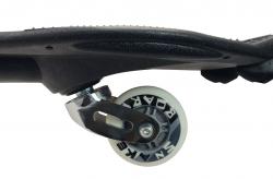 Truly THUNDER snakeboard
