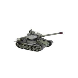 S-Idee RC bojující tank T34 1:28