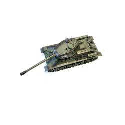 S-Idee RC bojující tank T34 1:28