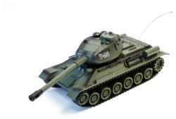 S-Idee RC bojující tank T34 1:28