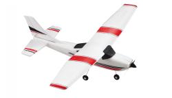 s-Idee RC letadlo CESSNA 182 SKYLANE s-Idee RC letadlo CESSNA 182 SKYLANE