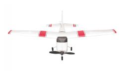 s-Idee RC letadlo CESSNA 182 SKYLANE