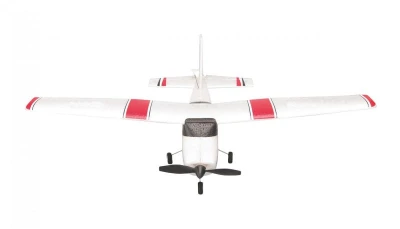 s-Idee RC letadlo CESSNA 182 SKYLANE