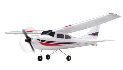 s-Idee RC letadlo CESSNA 182 SKYLANE