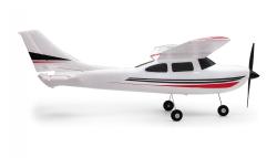 s-Idee RC letadlo CESSNA 182 SKYLANE