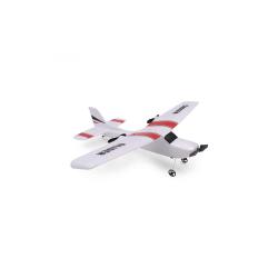 S-Idee RC letadlo Cessna GLIDER