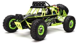 s-Idee RC písečná buggy Across 1:12