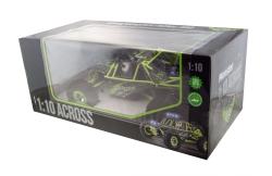 s-Idee RC písečná buggy Across 1:12