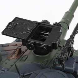 s-Idee RC tank German Leopard 1:18 RTR