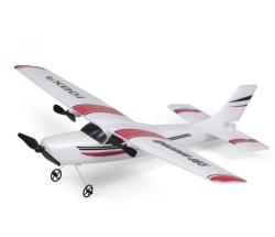 Model letadla Cessna 182 RC 2,4 Ghz pro začátečníky Model letadla Cessna 182 RC 2,4 Ghz pro začátečníky