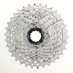 S-ride CS-M200 11-32Z Kazeta osmikolo S-ride CS-M200 11-32Z Kazeta osmikolo