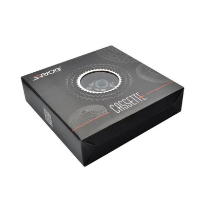 S-ride CS-M200 11-32Z Kazeta osmikolo