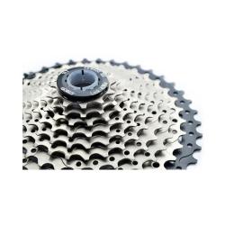 S-ride CS-M400 11-42Z Kazeta desetikolo