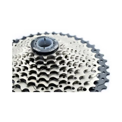 S-ride CS-M400 11-42Z Kazeta desetikolo