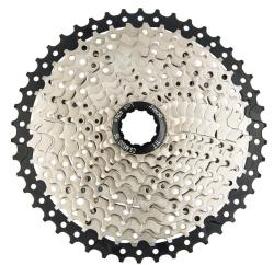 S-ride CS-M500 11-46Z Kazeta jedenásťkolo S-ride CS-M500 11-46Z Kazeta jedenásťkolo