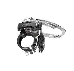 S-ride FD-M300 UNI 31.8/34.9 MAX 48Z přesmyk S-ride FD-M300 UNI 31.8/34.9 MAX 48Z přesmyk