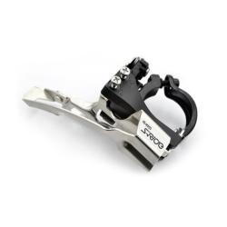 S-ride FD-M300 UNI 31.8/34.9 MAX 48Z přesmyk