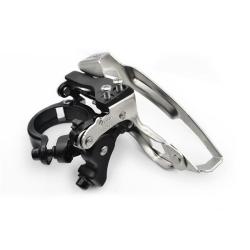 S-ride FD-M300 UNI 31.8/34.9 MAX 48Z přesmyk