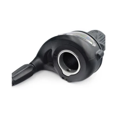 S-ride Gripshift SRD46 6RYCHLOSTÍ Pravé řazení