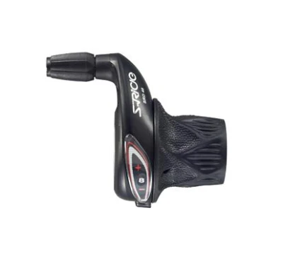 S-ride Gripshift SRD46 7RYCHLOSTÍ Pravé řazení S-ride Gripshift SRD46 7RYCHLOSTÍ Pravé řazení