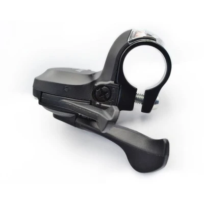 S-ride Páčkové SL-M300 3RYCHLOSTI Levé řazení