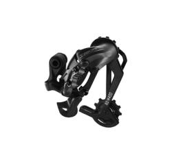 S-ride RD-M400 9/10RYCHLOSTÍ MAX 36Z. měnič S-ride RD-M400 9/10RYCHLOSTÍ MAX 36Z. měnič