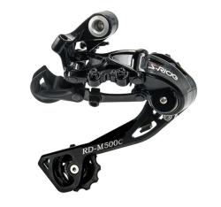S-ride RD-M500C 11/12RYCHLOSTÍ MAX 50Z. měnič S-ride RD-M500C 11/12RYCHLOSTÍ MAX 50Z. měnič