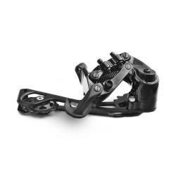 S-ride RD-M500C 11/12RYCHLOSTÍ MAX 50Z. měnič