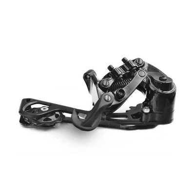 S-ride RD-M500C 11/12RYCHLOSTÍ MAX 50Z. měnič