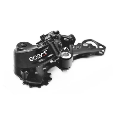 S-ride RD-M500C 11/12RYCHLOSTÍ MAX 50Z. měnič