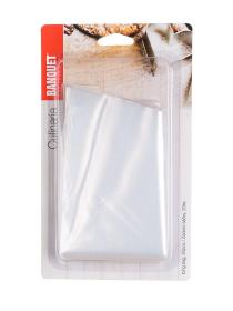 Sáček cukrářský 30cm PE (20ks) Sáček cukrářský 30cm PE (20ks)
