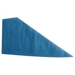 Sáček cukrářský 45cm PE protiskluzový (5ks) Sáček cukrářský 45cm PE protiskluzový (5ks)