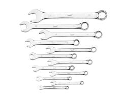 Sada klíčů OP 6-22mm 12díl. Sada klíčů OP 6-22mm 12díl.