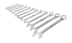 Sada klíčů OP 6-22mm 12díl.