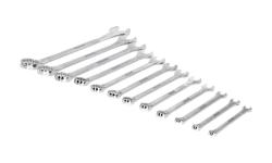 Sada klíčů OP 6-22mm 12díl.