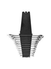 Sada klíčů OP 6-22mm 12díl.