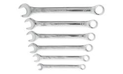 Sada klíčů OP 8-17mm 6díl. Sada klíčů OP 8-17mm 6díl.