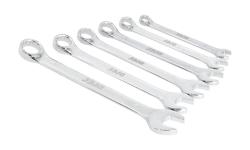 Sada klíčů OP 8-17mm 6díl.