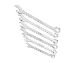 Sada klíčů OP 8-17mm 6díl.