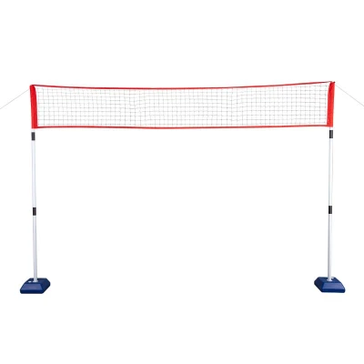 NILS Sada na tenis, badminton a volejbal NT0300